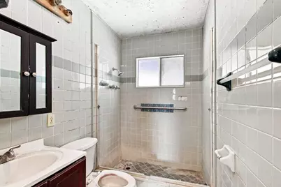 1561 Cross Way, San Jose, CA 95125 - Photo 27