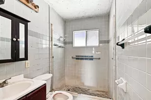 1561 Cross Way, San Jose, CA 95125 - Photo 27
