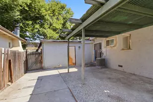 1561 Cross Way, San Jose, CA 95125 - Photo 31