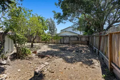 1024 Webster St, Santa Cruz, CA 95062 - Photo 11
