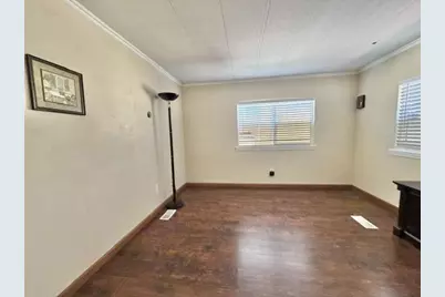 1515 N Milpitas Blvd 129, Milpitas, CA 95035 - Photo 13