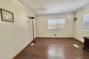 1515 N Milpitas Blvd 129, Milpitas, CA 95035 - Photo 13
