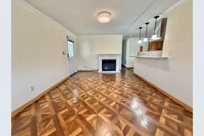 1515 N Milpitas Blvd 129, Milpitas, CA 95035 - Photo 9