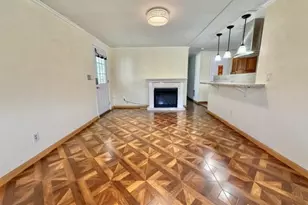 1515 N Milpitas Blvd 129, Milpitas, CA 95035 - Photo 9