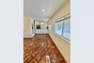1515 N Milpitas Blvd 129, Milpitas, CA 95035 - Photo 7