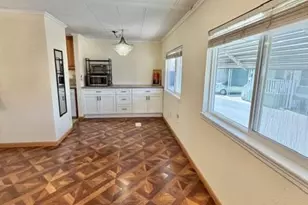 1515 N Milpitas Blvd 129, Milpitas, CA 95035 - Photo 7