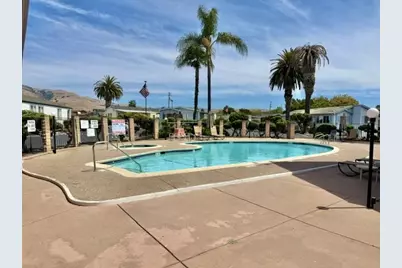 1515 N Milpitas Blvd 129, Milpitas, CA 95035 - Photo 17