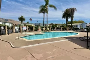 1515 N Milpitas Blvd 129, Milpitas, CA 95035 - Photo 17