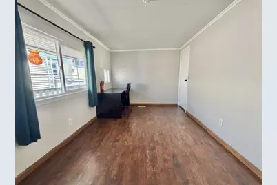 1515 N Milpitas Blvd 129, Milpitas, CA 95035 - Photo 15