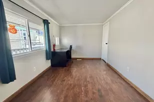 1515 N Milpitas Blvd 129, Milpitas, CA 95035 - Photo 15