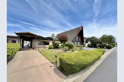 1515 N Milpitas Blvd 129, Milpitas, CA 95035 - Photo 19