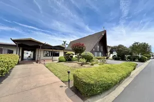 1515 N Milpitas Blvd 129, Milpitas, CA 95035 - Photo 19