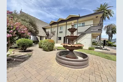 1515 N Milpitas Blvd 129, Milpitas, CA 95035 - Photo 23