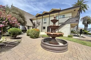 1515 N Milpitas Blvd 129, Milpitas, CA 95035 - Photo 23