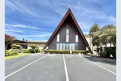1515 N Milpitas Blvd 129, Milpitas, CA 95035 - Photo 21