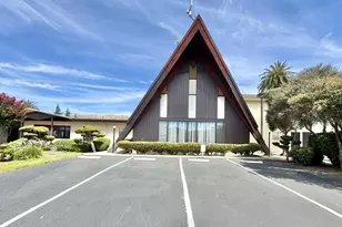 1515 N Milpitas Blvd 129, Milpitas, CA 95035 - Photo 21
