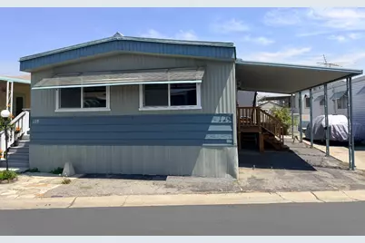 1515 N Milpitas Blvd 129, Milpitas, CA 95035 - Photo 1