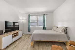 708 Frederick St 202, Santa Cruz, CA 95062 - Photo 11