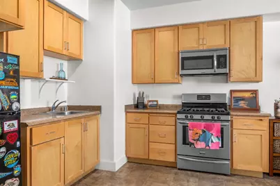 708 Frederick St 202, Santa Cruz, CA 95062 - Photo 3