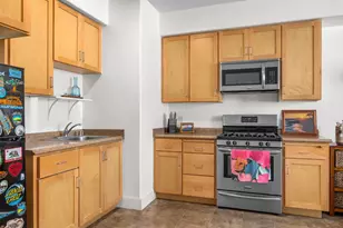 708 Frederick St 202, Santa Cruz, CA 95062 - Photo 3