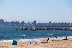 708 Frederick St 202, Santa Cruz, CA 95062 - Photo 23