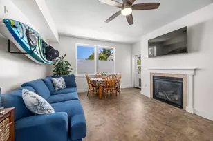 708 Frederick St 202, Santa Cruz, CA 95062 - Photo 7