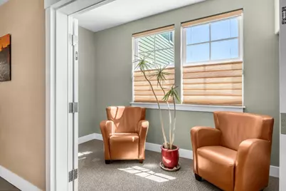 708 Frederick St 202, Santa Cruz, CA 95062 - Photo 17