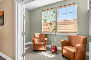 708 Frederick St 202, Santa Cruz, CA 95062 - Photo 17