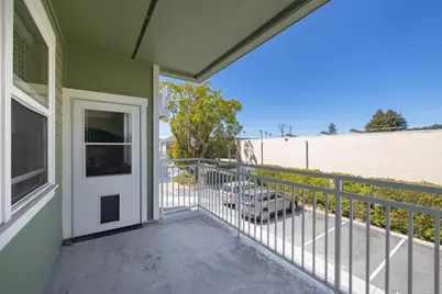 708 Frederick St 202, Santa Cruz, CA 95062 - Photo 9