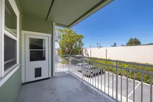 708 Frederick St 202, Santa Cruz, CA 95062 - Photo 9