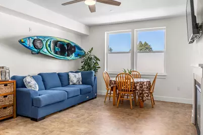 708 Frederick St 202, Santa Cruz, CA 95062 - Photo 5