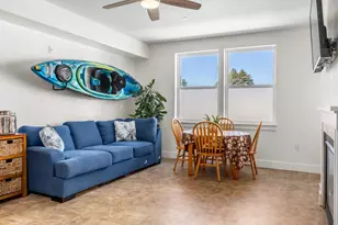 708 Frederick St 202, Santa Cruz, CA 95062 - Photo 5