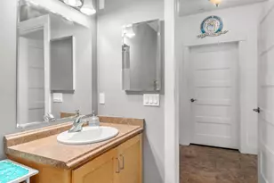 708 Frederick St 202, Santa Cruz, CA 95062 - Photo 13