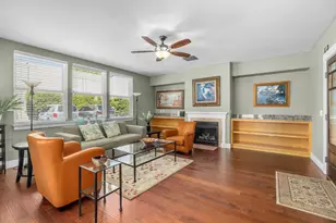 708 Frederick St 202, Santa Cruz, CA 95062 - Photo 15