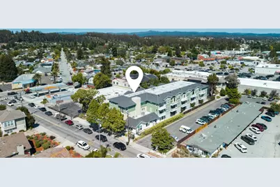 708 Frederick St 202, Santa Cruz, CA 95062 - Photo 21
