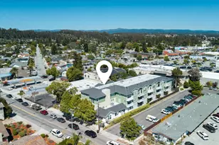 708 Frederick St 202, Santa Cruz, CA 95062 - Photo 21
