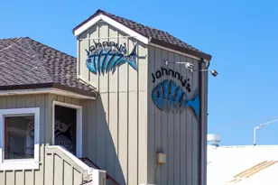 708 Frederick St 202, Santa Cruz, CA 95062 - Photo 31