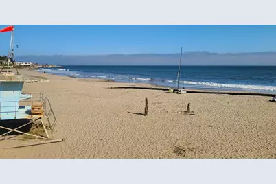 708 Frederick St 202, Santa Cruz, CA 95062 - Photo 39