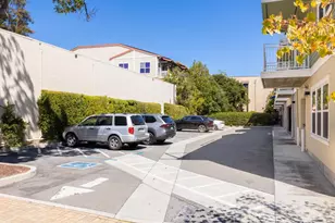 708 Frederick St 202, Santa Cruz, CA 95062 - Photo 19