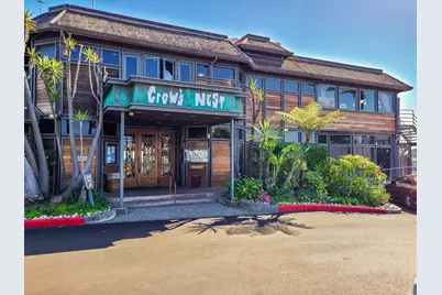 708 Frederick St 202, Santa Cruz, CA 95062 - Photo 37