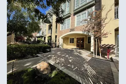 2881 Meridian Ave 329, San Jose, CA 95124 - Photo 1