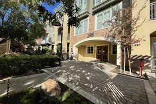 2881 Meridian Ave 329, San Jose, CA 95124 - Photo 1