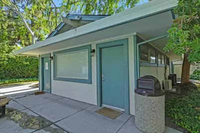 267 Watson Dr 2, Campbell, CA 95008 - Photo 25
