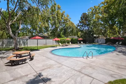 267 Watson Dr 2, Campbell, CA 95008 - Photo 23