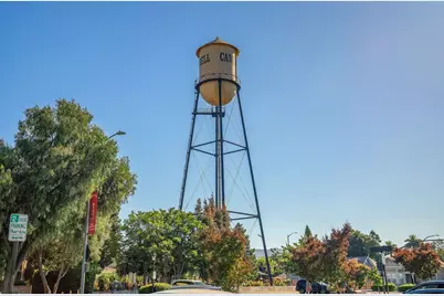 267 Watson Dr 2, Campbell, CA 95008 - Photo 27