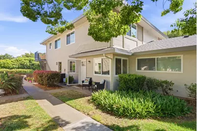 267 Watson Dr 2, Campbell, CA 95008 - Photo 1