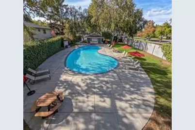 267 Watson Dr 2, Campbell, CA 95008 - Photo 25