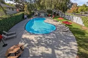 267 Watson Dr 2, Campbell, CA 95008 - Photo 25