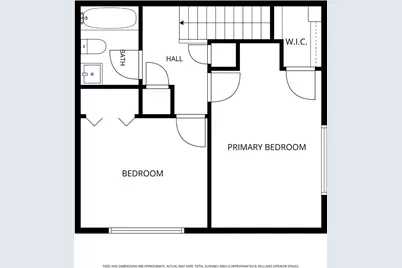 267 Watson Dr 2, Campbell, CA 95008 - Photo 23