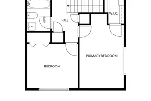 267 Watson Dr 2, Campbell, CA 95008 - Photo 23